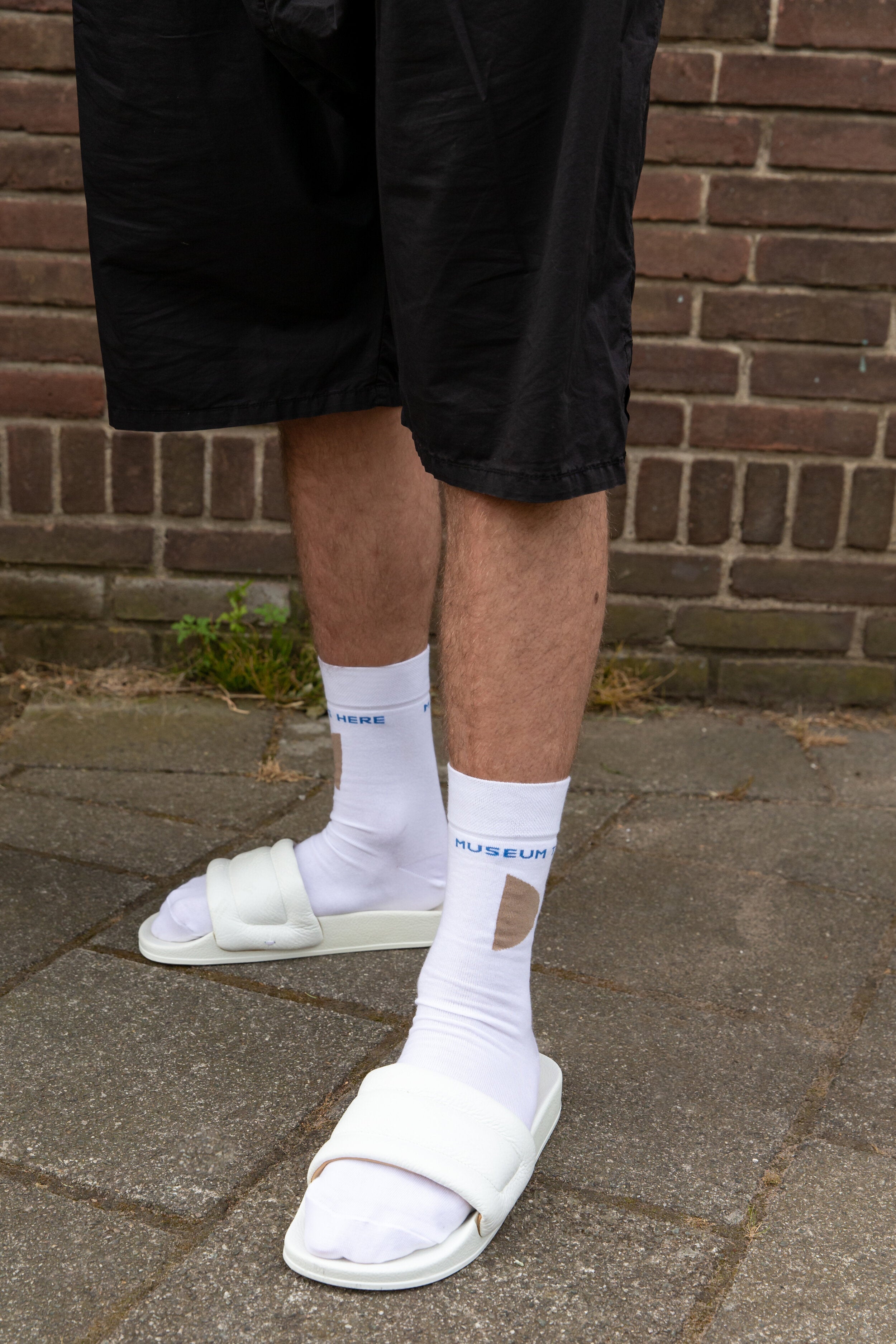 Sisi socks, M u s e u m tickets here