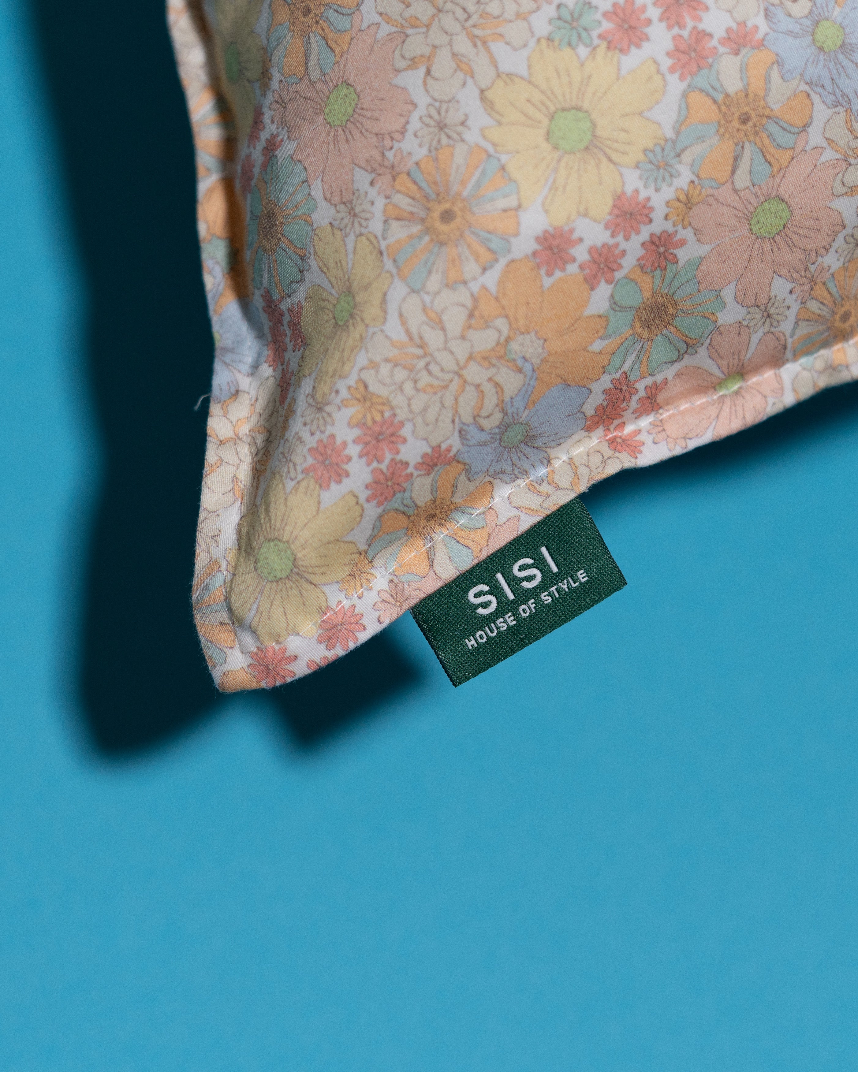 Love pillow cushion 60x40cm