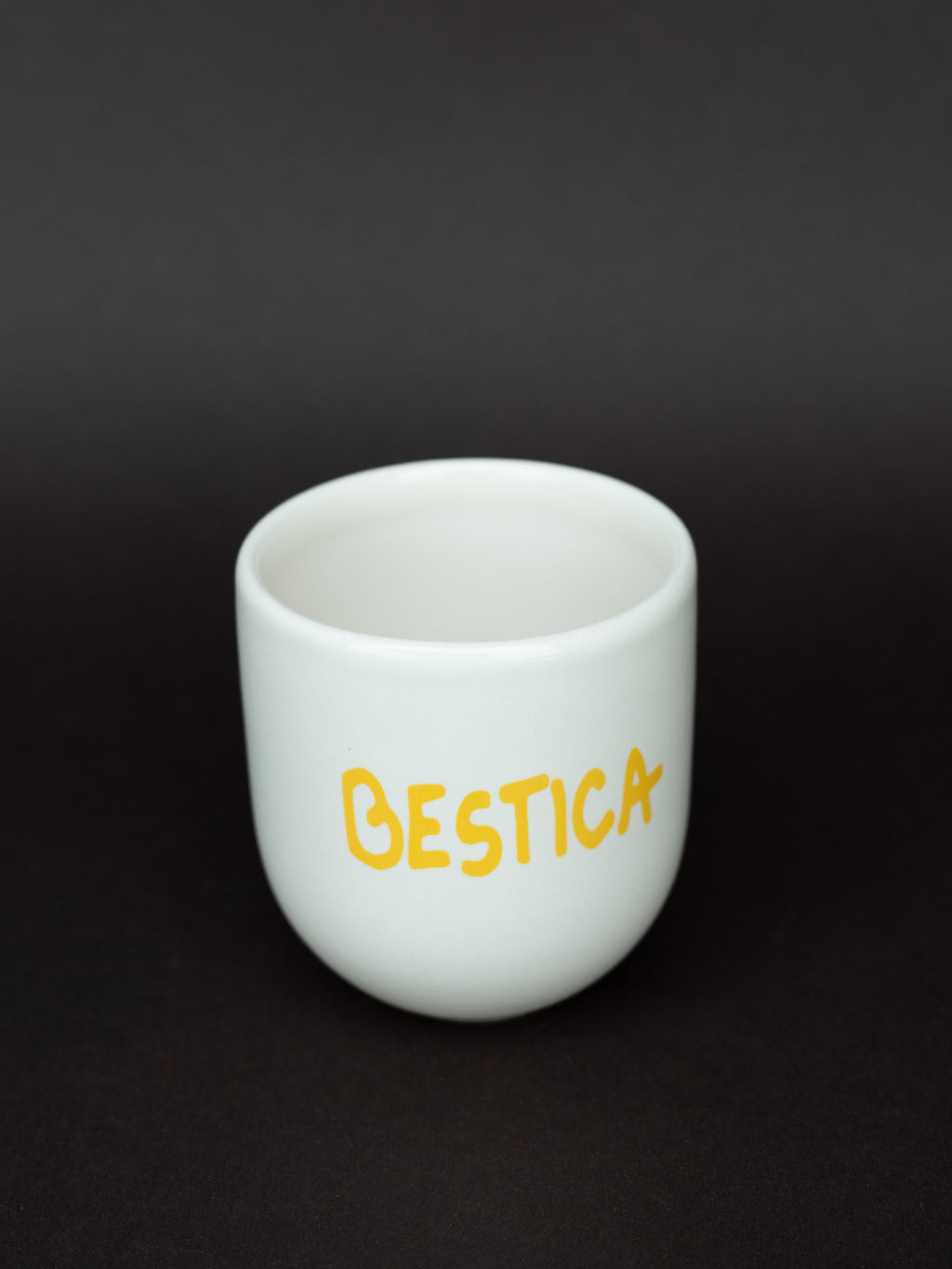 BESTICA mug