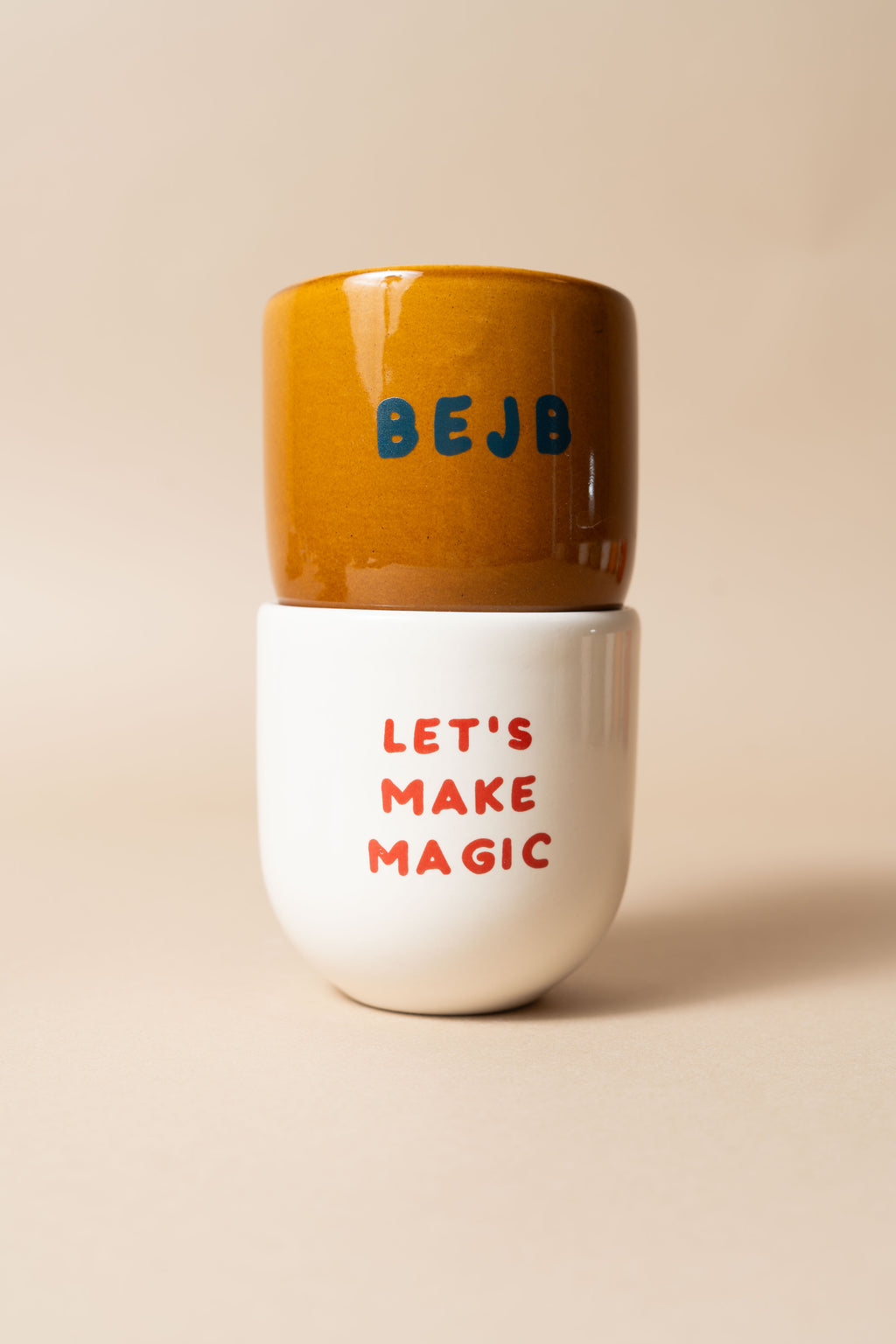 BEJB MUG