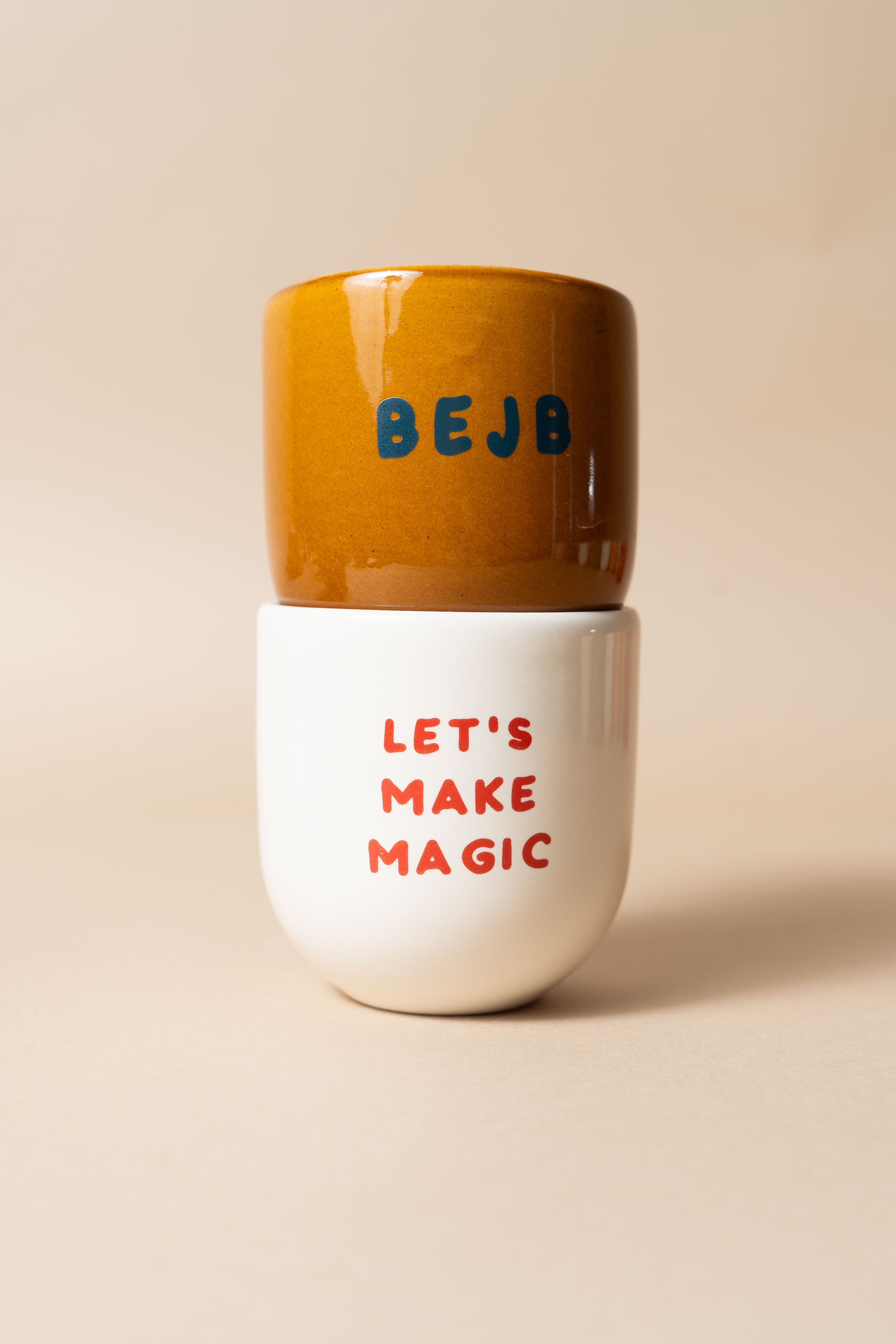 BEJB MUG