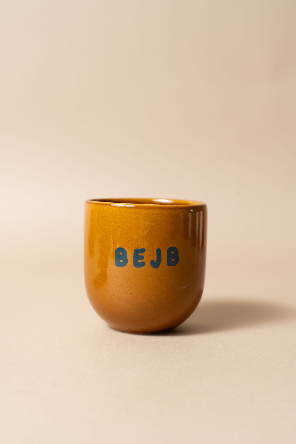 BEJB MUG