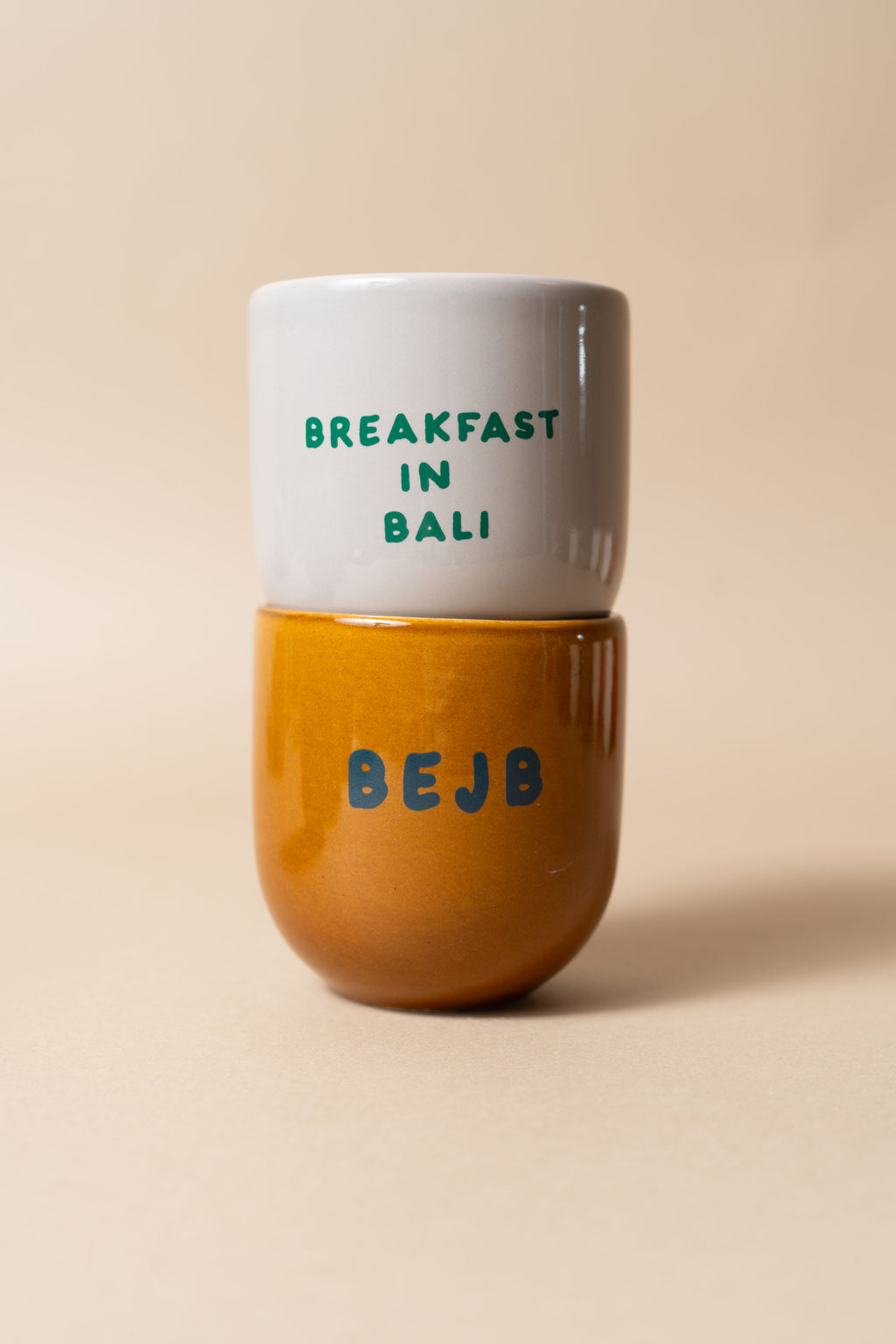 BEJB MUG