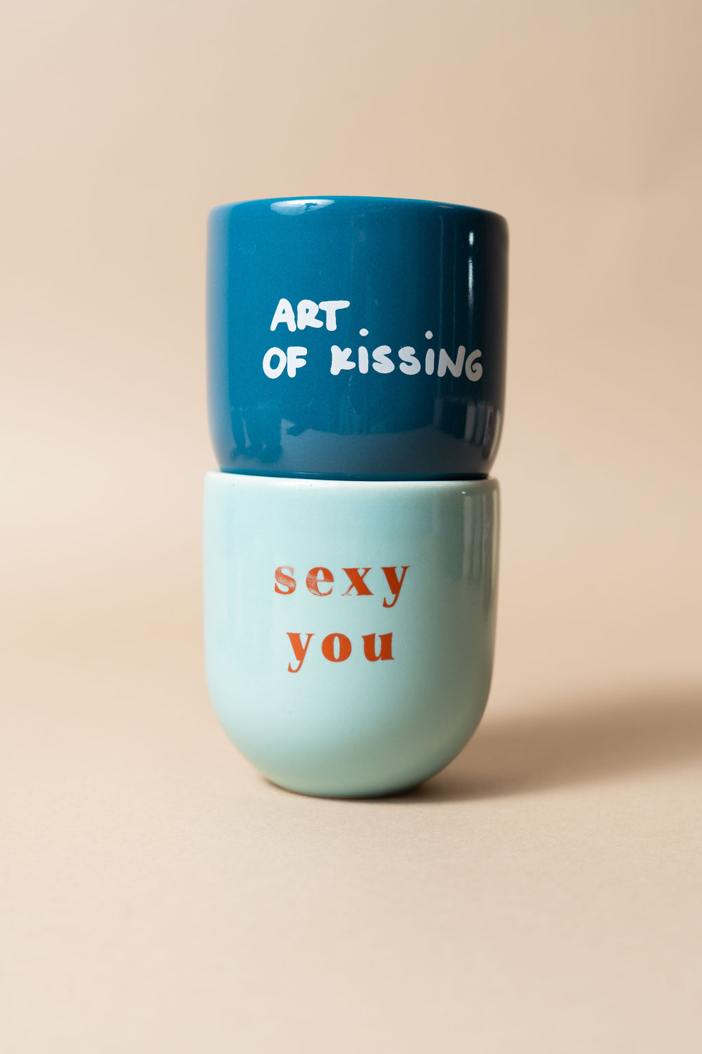 SEXY YOU CUP