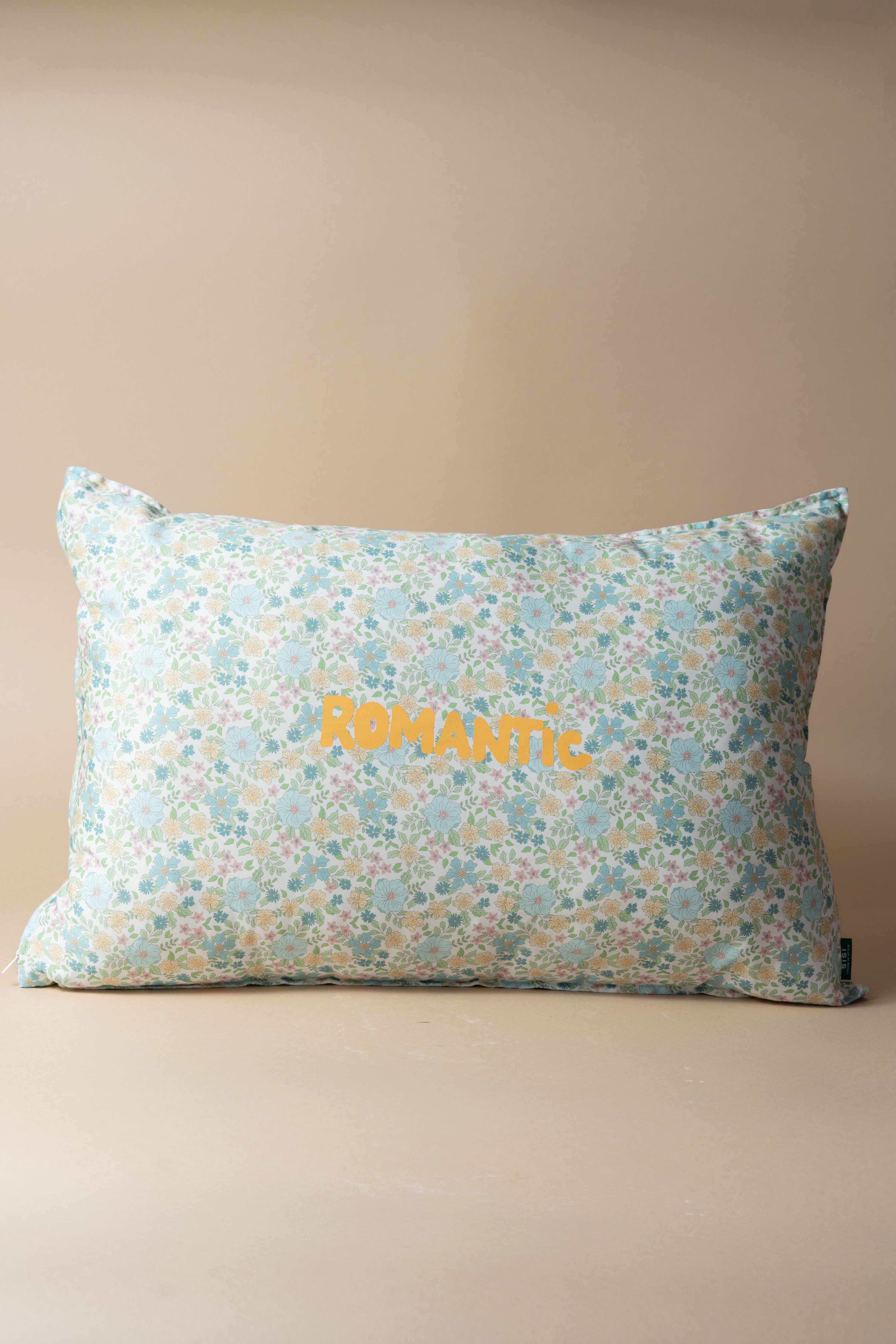 Romantic cushion 60x40cm