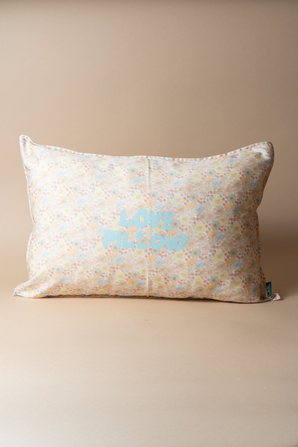 Love pillow cushion 60x40cm
