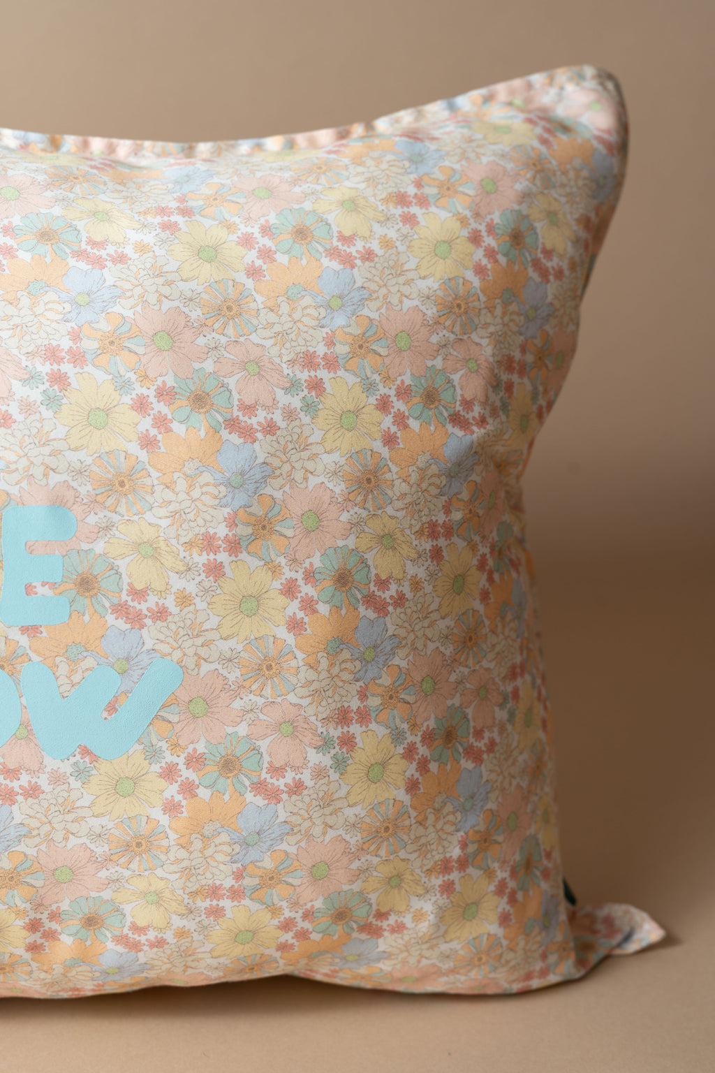 Love pillow cushion 60x40cm