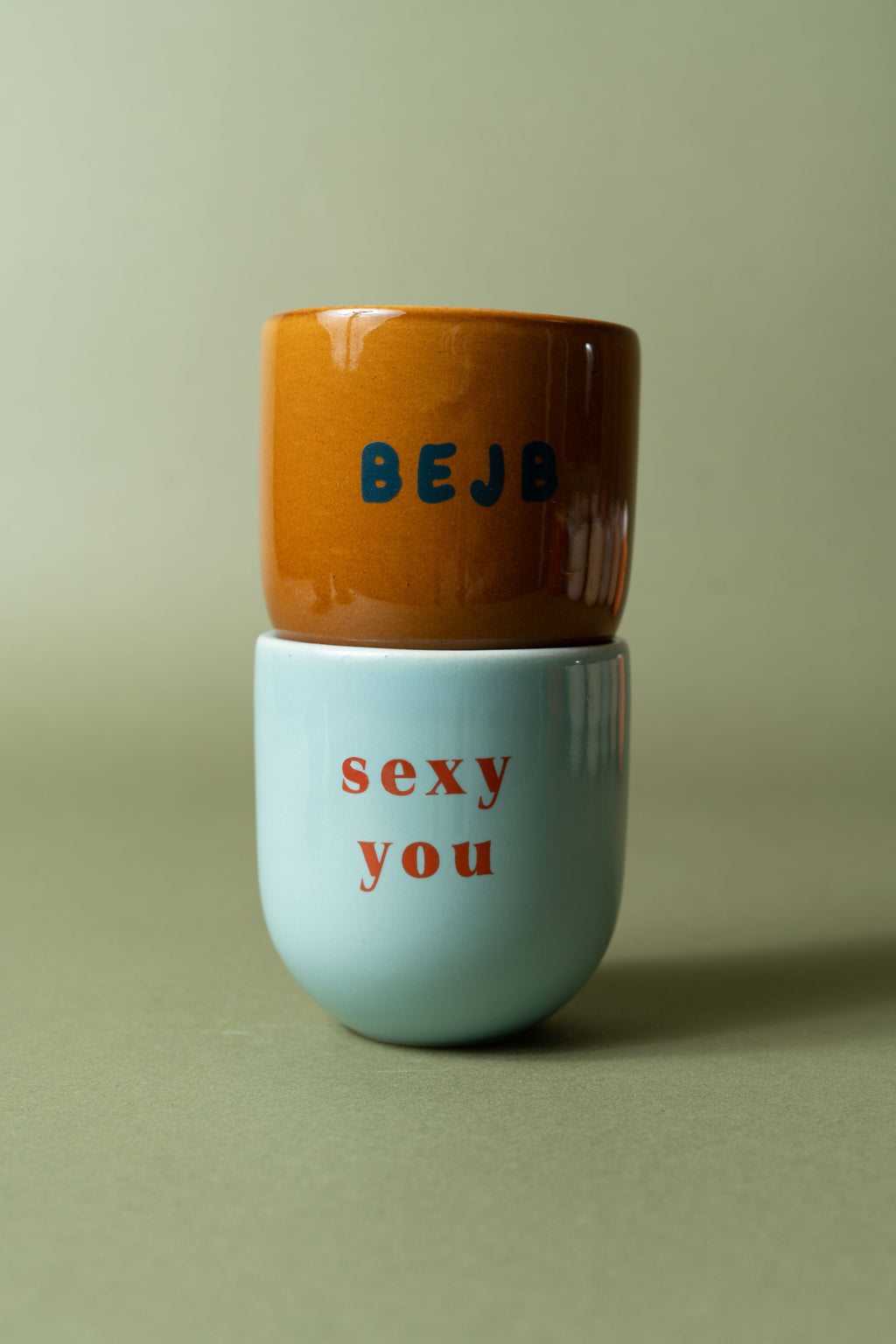 BEJB MUG