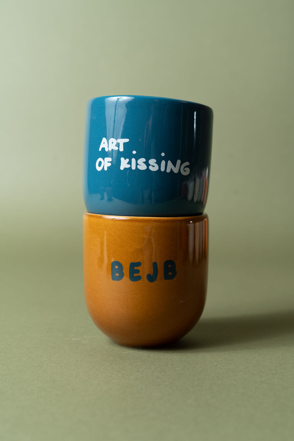 BEJB MUG