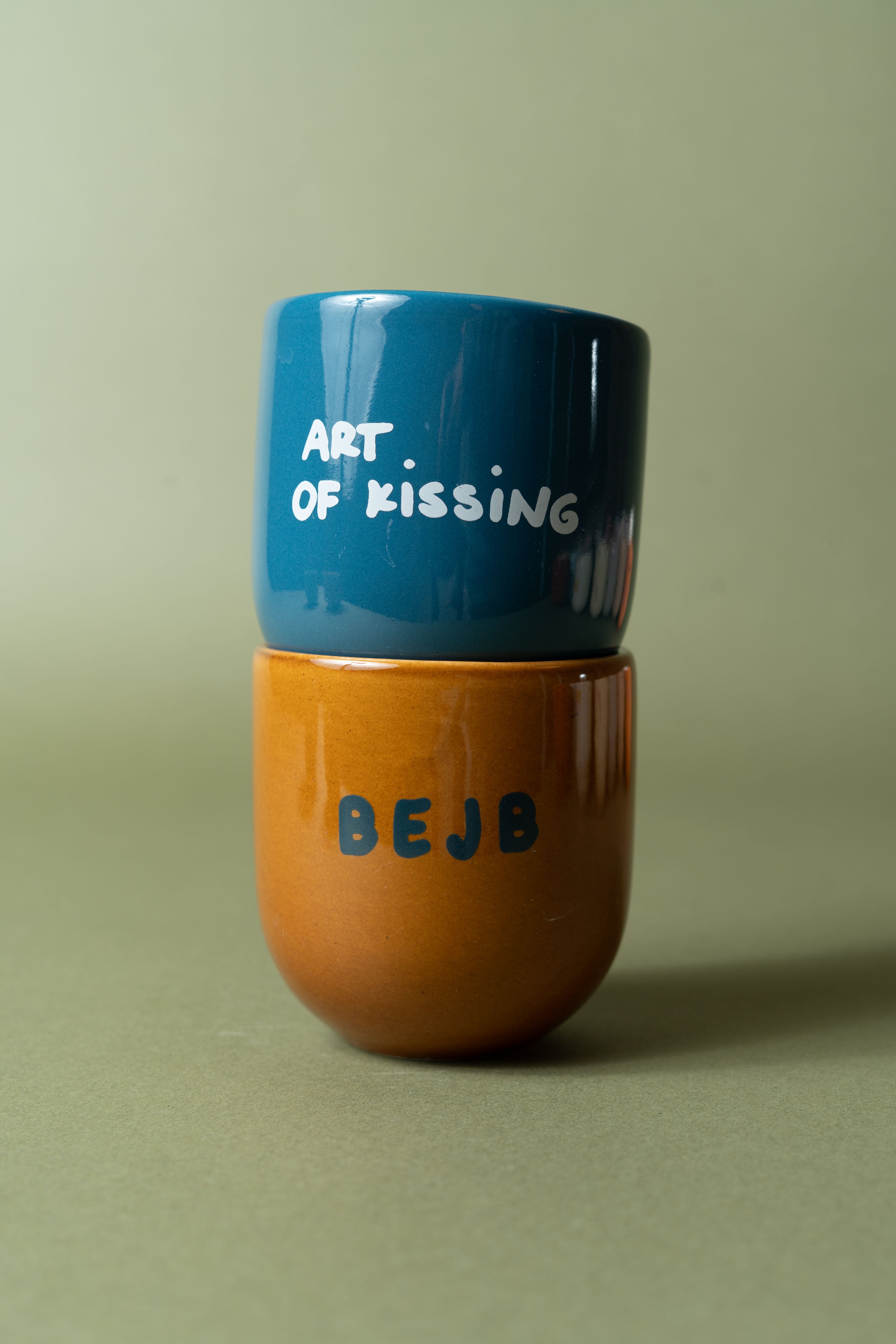 BEJB MUG
