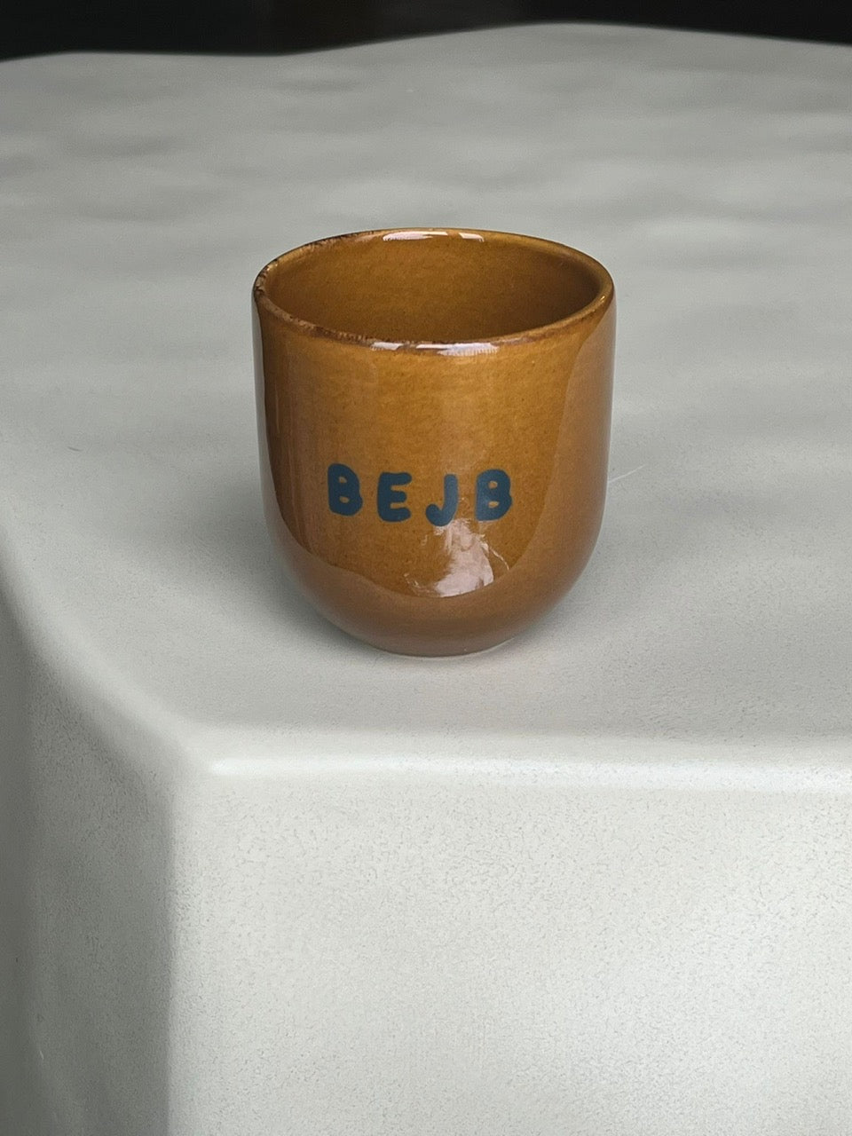BEJB MUG