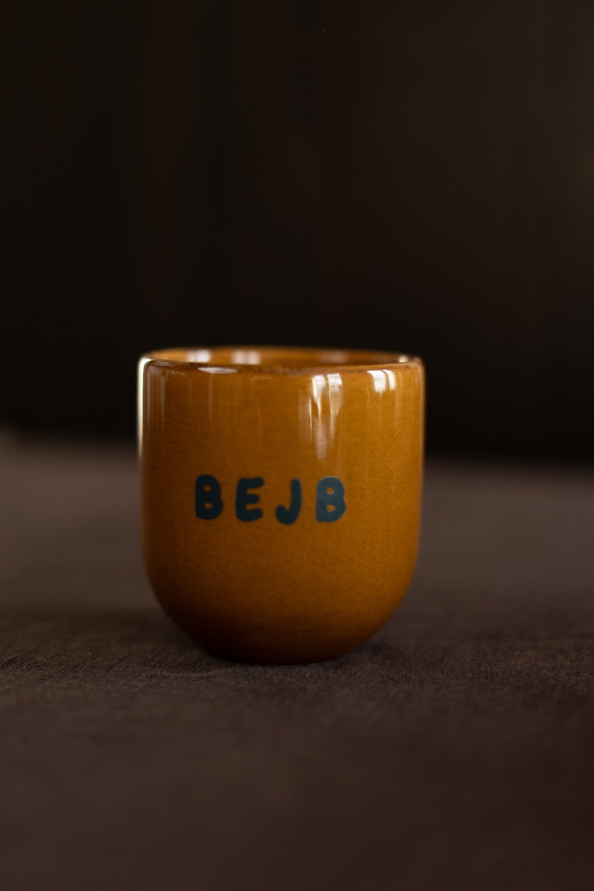 BEJB MUG
